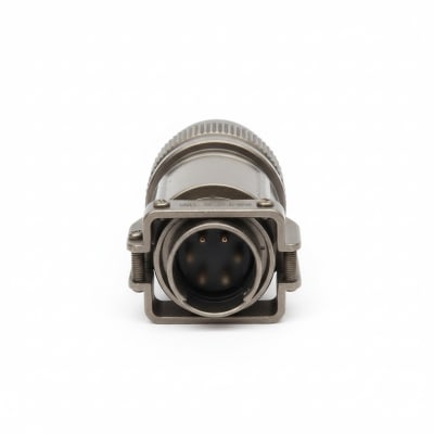 AMPHENOL ACA3106E14S-7SB