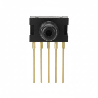 HONEYWELL 24PCCFA6G