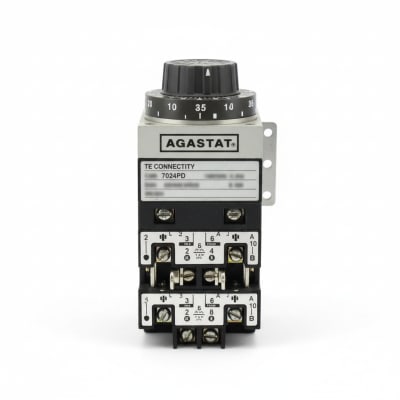 TE CONNECTIVITY 7024PD