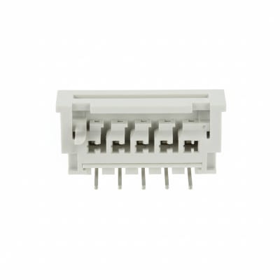 MOLEX 39-53-2284