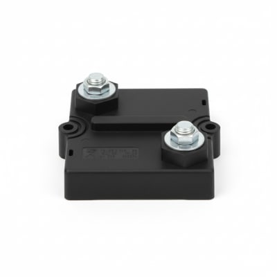 OHMITE TAP800K50RE
