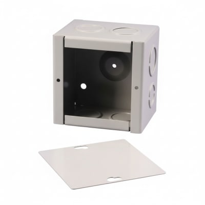 HAMMOND MANUFACTURING CSKO16124