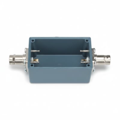 POMONA ELECTRONICS 3230