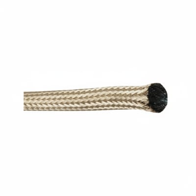 ALPHA WIRE 2171-SV005