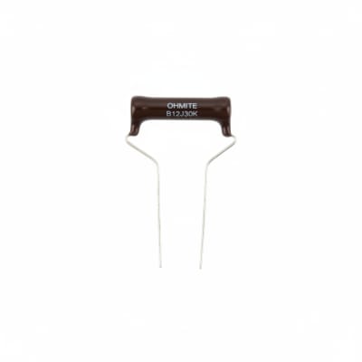 OHMITE B12J30K