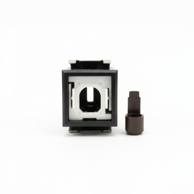 EATON CORPORATION 820K11810