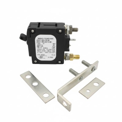 SENSATA TECHNOLOGIES LMLK1-1RS4-29172-100