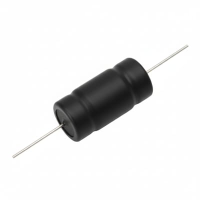 CORNELL DUBILIER TC695