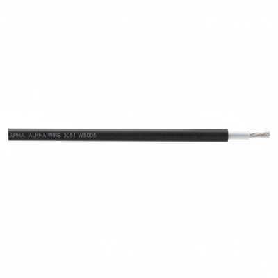 ALPHA WIRE 3051-WS005