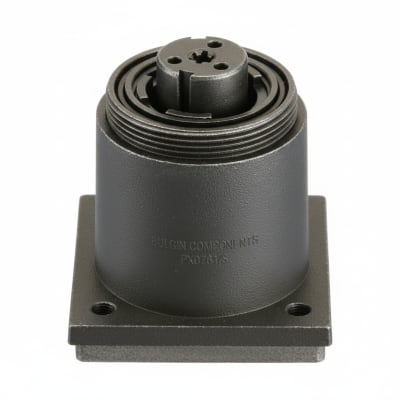 BULGIN COMPONENTS PX0761/S