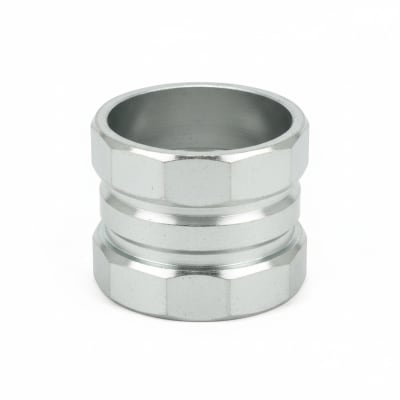 AMERICAN FITTINGS EC765US