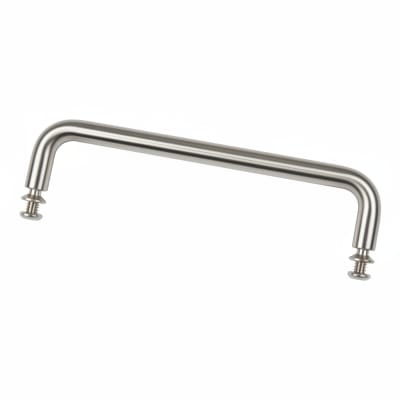 HAMMOND MANUFACTURING 1427S