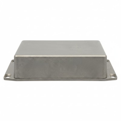 HAMMOND MANUFACTURING 1590DDFL