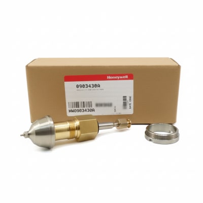 HONEYWELL 0903430A