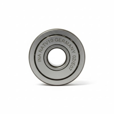 SCHAEFFLER GROUP NATV10