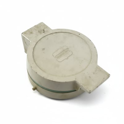 EATON CORPORATION AR:0401502-1