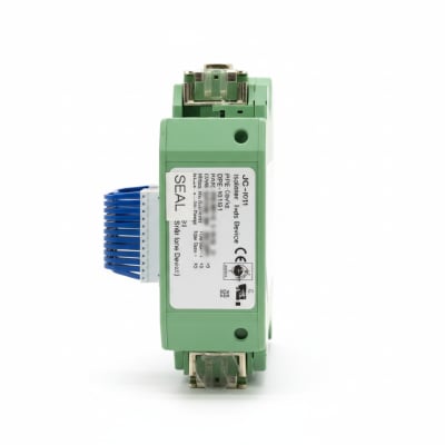 JCE DPE-011