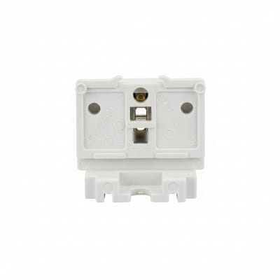 TE CONNECTIVITY P625