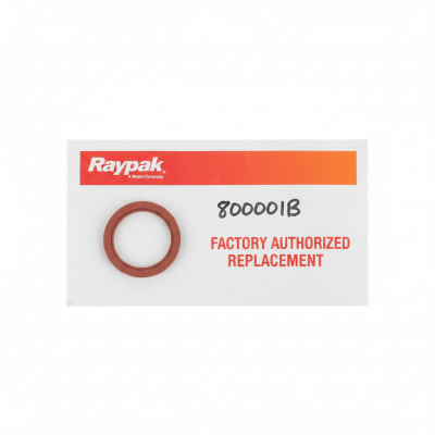 RAYPAK 800001B
