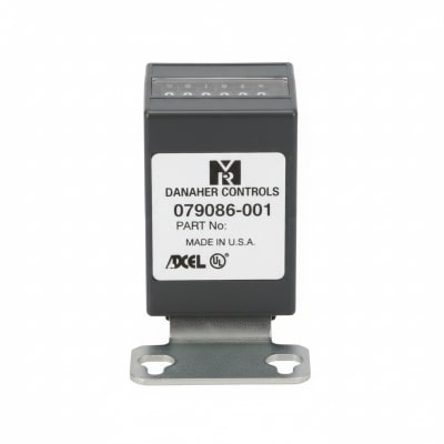 DANAHER CONTROLS 0779086-001