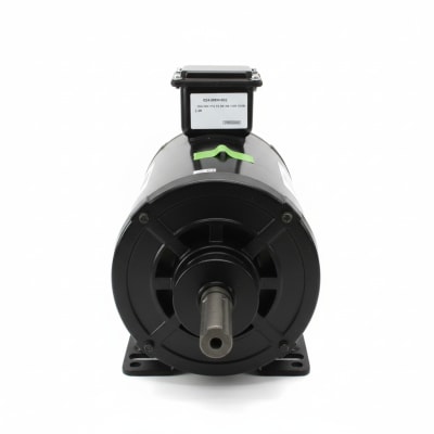 JOHNSON CONTROLS 024-30900-002