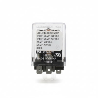 JOHNSON CONTROLS S1-02424103000