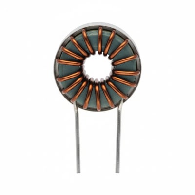 BOURNS 2316-V-RC