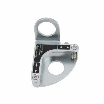 EFECTOR MOUNTING-FIXTURE-LASER-OG