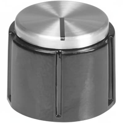 ELECTROSWITCH 1202BJ