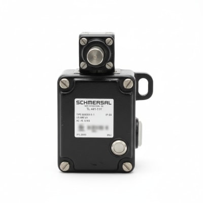 SCHMERSAL TL 441-11Y