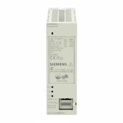 SIEMENS 3RK1903-1BD00