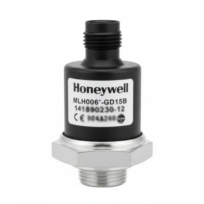 HONEYWELL MLH006BGD15B