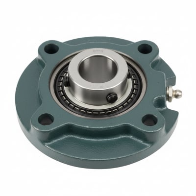 ASEA BROWN BOVERI FC-SCM-100