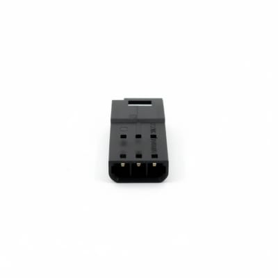 MOLEX 0701070002