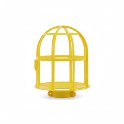 EATON CORPORATION 1465Y-SP