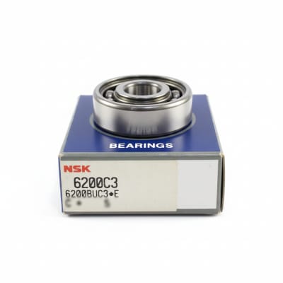 SNR 6200-C3