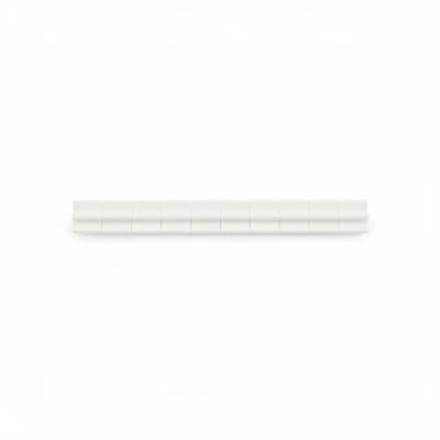 EATON CORPORATION XBMZB8