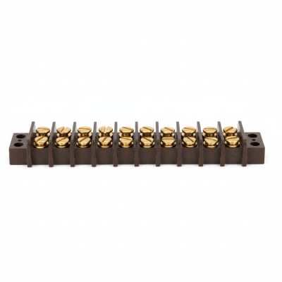 CINCH 13-140