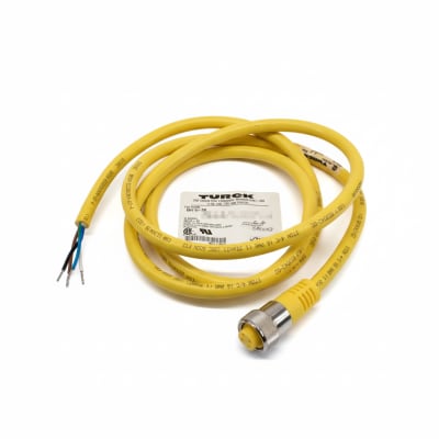 TURCK RKV 46-2M