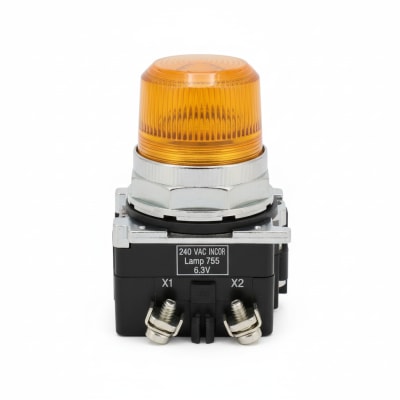 EATON CORPORATION 10250T181NC19N