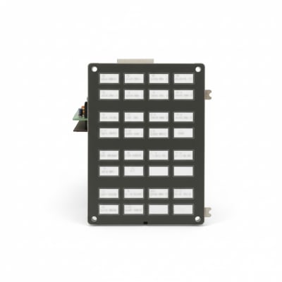 ASEA BROWN BOVERI 6636448B1