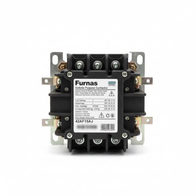 SIEMENS 42AF15AJ