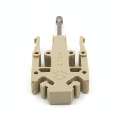 WEIDMULLER 1051260000