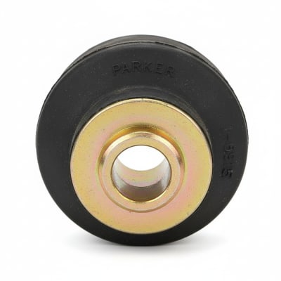 PARKER J-5915