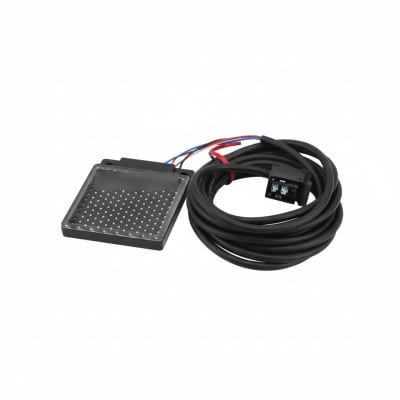 MATSUSHITA ELECTRIC CX-493-P