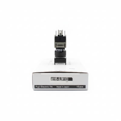 FUJI ELECTRIC AH165-SL5W11E3
