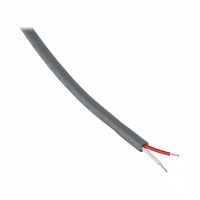ALPHA WIRE 1172C-SL005