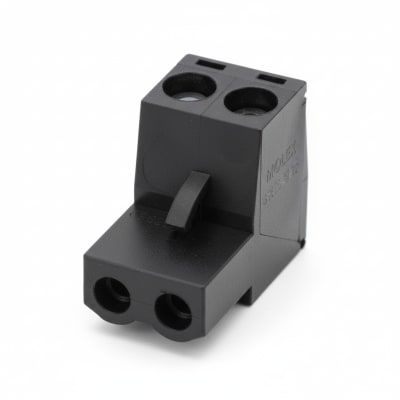 MOLEX 39520-0012