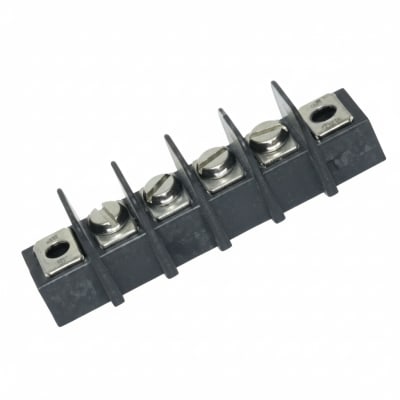 MOLEX 38720-6307