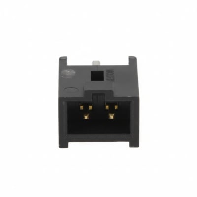MOLEX 90136-1208